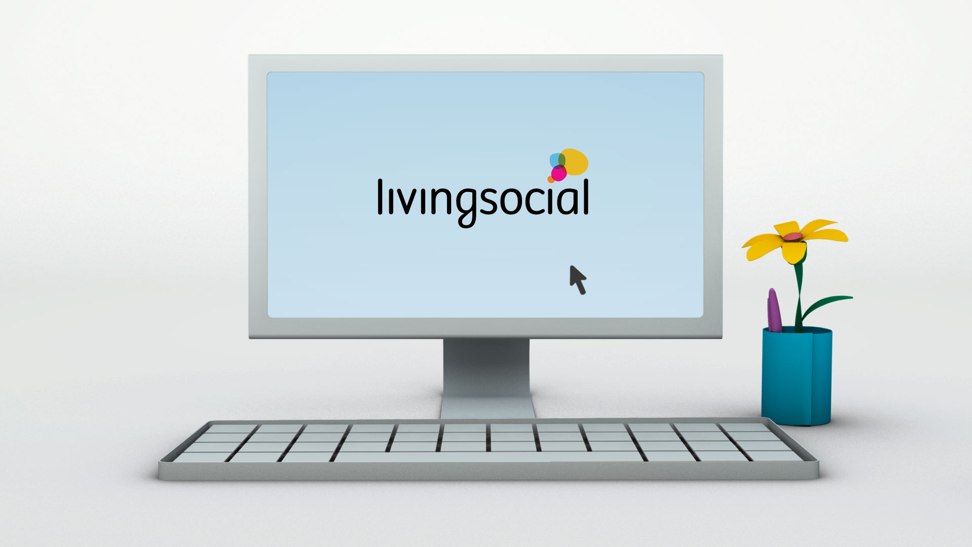 is livingsocial legit